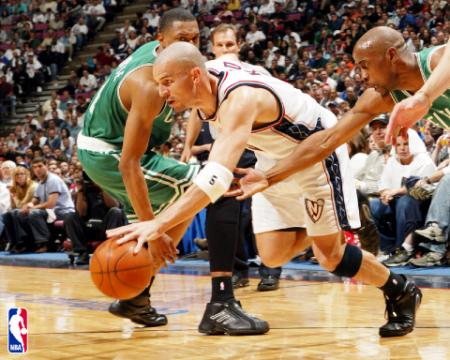 jason kidd